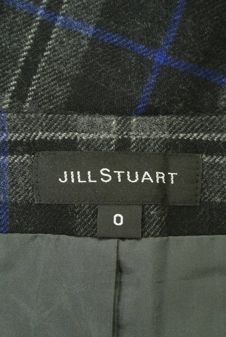 JILLSTUART（ジルスチュアート）の古着「商品番号：PR10307087」-大画像6