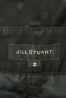 JILLSTUART（ジルスチュアート）の古着「商品番号：PR10307088」-6
