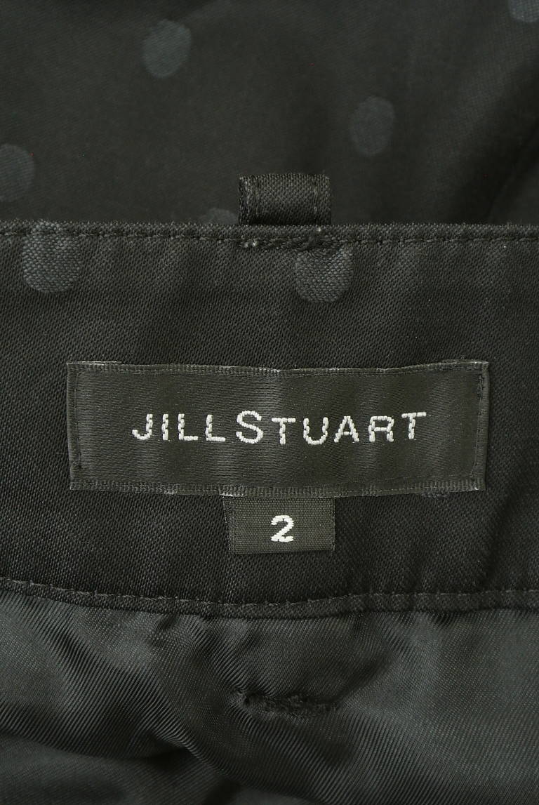 JILLSTUART（ジルスチュアート）の古着「商品番号：PR10307088」-大画像6
