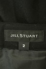 JILLSTUART（ジルスチュアート）の古着「商品番号：PR10307089」-6