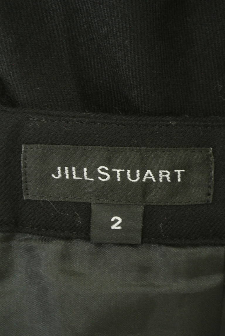 JILLSTUART（ジルスチュアート）の古着「商品番号：PR10307089」-大画像6