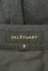 JILLSTUART（ジルスチュアート）の古着「商品番号：PR10307090」-6