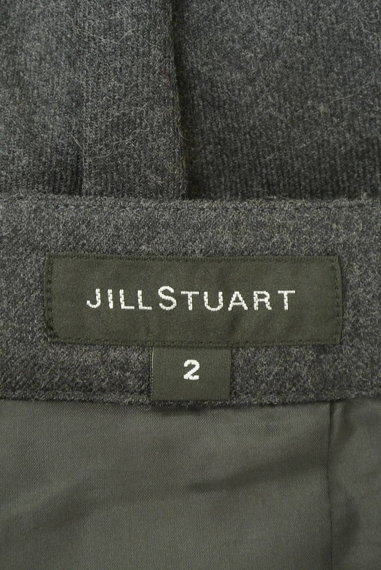 JILLSTUART（ジルスチュアート）の古着「商品番号：PR10307090」-大画像6
