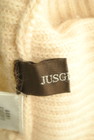 JUSGLITTY（ジャスグリッティー）の古着「商品番号：PR10307091」-6