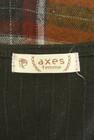 axes femme（アクシーズファム）の古着「商品番号：PR10307106」-6
