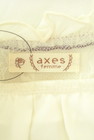 axes femme（アクシーズファム）の古着「商品番号：PR10307107」-6