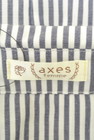 axes femme（アクシーズファム）の古着「商品番号：PR10307108」-6