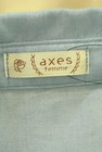 axes femme（アクシーズファム）の古着「商品番号：PR10307109」-6