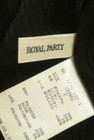 ROYAL PARTY（ロイヤルパーティ）の古着「商品番号：PR10307132」-6