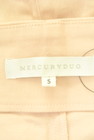 MERCURYDUO（マーキュリーデュオ）の古着「商品番号：PR10307137」-6