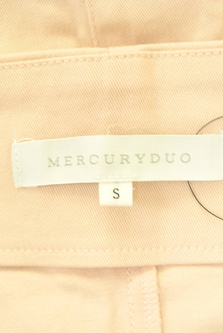 MERCURYDUO（マーキュリーデュオ）の古着「商品番号：PR10307137」-大画像6
