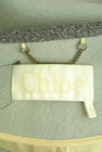 Chloe（クロエ）の古着「商品番号：PR10307138」-6