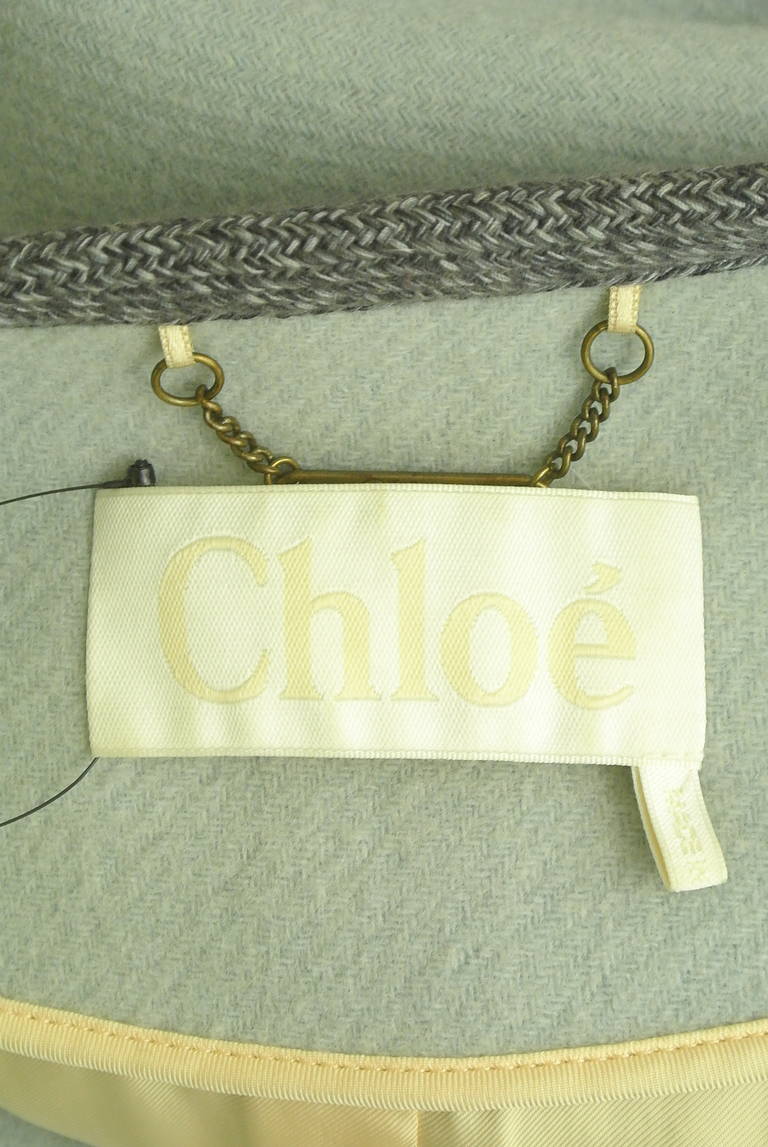 Chloe（クロエ）の古着「商品番号：PR10307138」-大画像6
