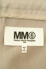 Maison Martin Margiela（メゾンマルタンマルジェラ）の古着「商品番号：PR10307142」-6