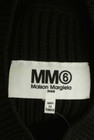 Maison Margiela（メゾンマルジェラ）の古着「商品番号：PR10307144」-6