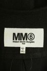 Maison Margiela（メゾンマルジェラ）の古着「商品番号：PR10307145」-6