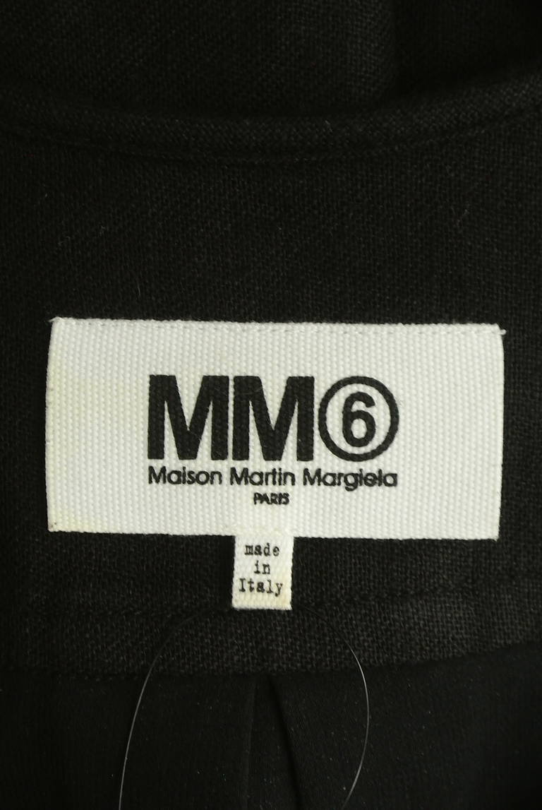 Maison Margiela（メゾンマルジェラ）の古着「商品番号：PR10307145」-大画像6