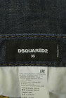 DSQUARED2（ディースクエアード）の古着「商品番号：PR10307148」-6