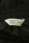 niko and...（ニコ アンド）の古着「商品番号：PR10307160」-6