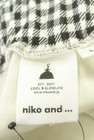 niko and...（ニコ アンド）の古着「商品番号：PR10307163」-6