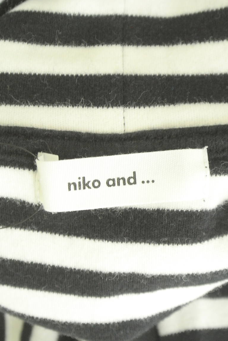 niko and...（ニコ アンド）の古着「商品番号：PR10307164」-大画像6