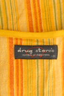 drug store's（ドラッグストアーズ）の古着「商品番号：PR10307168」-6
