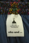 niko and...（ニコ アンド）の古着「商品番号：PR10307172」-6
