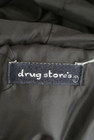 drug store's（ドラッグストアーズ）の古着「商品番号：PR10307174」-6