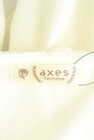 axes femme（アクシーズファム）の古着「商品番号：PR10307197」-6
