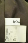 BOSCH（ボッシュ）の古着「商品番号：PR10307202」-6