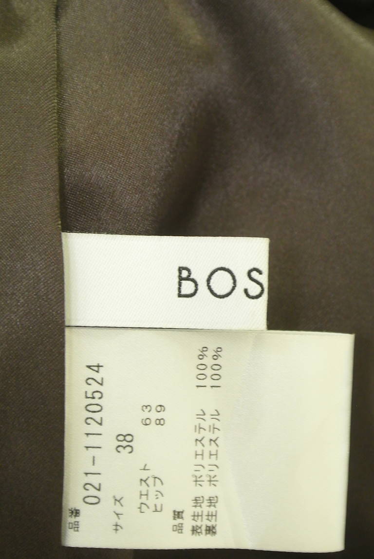 BOSCH（ボッシュ）の古着「商品番号：PR10307202」-大画像6