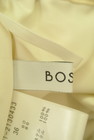BOSCH（ボッシュ）の古着「商品番号：PR10307203」-6