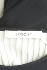 BOSCH（ボッシュ）の古着「商品番号：PR10307204」-6