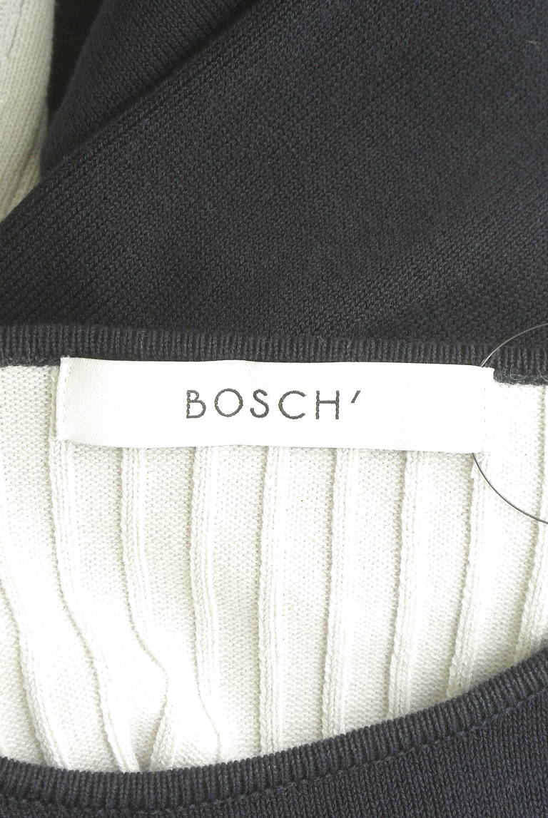 BOSCH（ボッシュ）の古着「商品番号：PR10307204」-大画像6