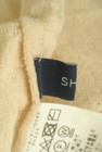 SHIPS（シップス）の古着「商品番号：PR10307205」-6