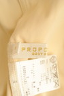 PROPORTION BODY DRESSING（プロポーションボディ ドレッシング）の古着「商品番号：PR10307206」-6