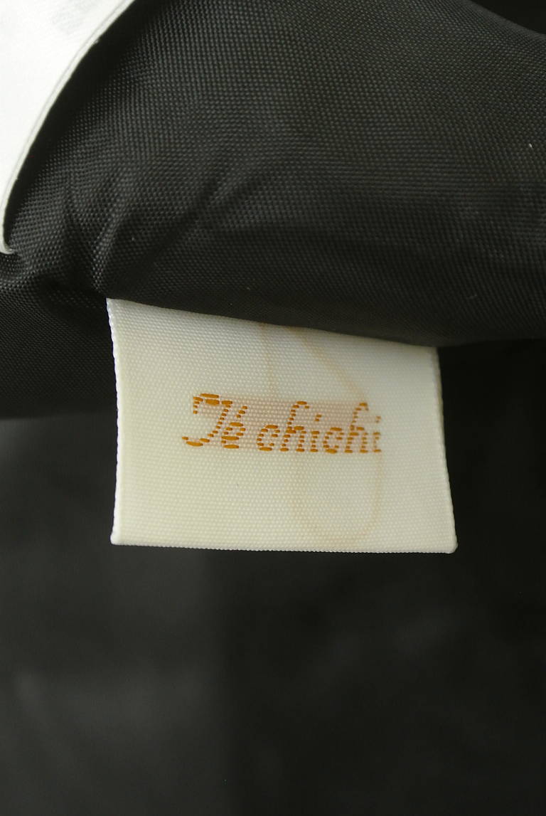 Te chichi（テチチ）の古着「商品番号：PR10307207」-大画像6