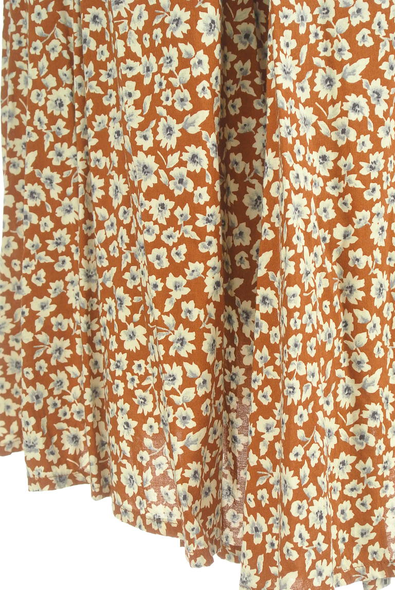 SM2（サマンサモスモス）の古着「商品番号：PR10307209」-大画像5