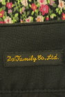 DO!FAMILY（ドゥファミリー）の古着「商品番号：PR10307214」-6