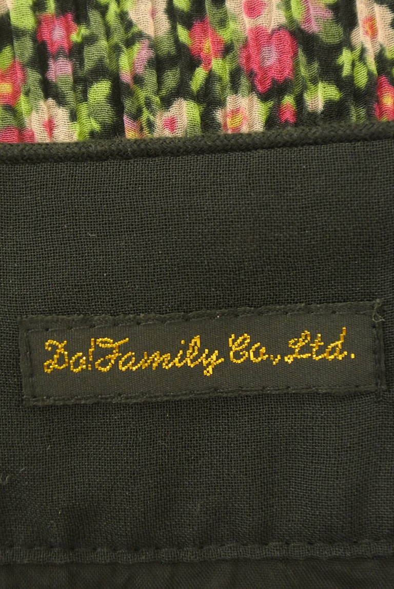 DO!FAMILY（ドゥファミリー）の古着「商品番号：PR10307214」-大画像6