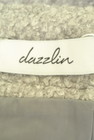 dazzlin（ダズリン）の古着「商品番号：PR10307222」-6