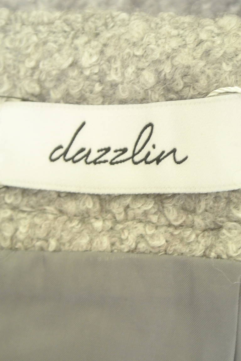 dazzlin（ダズリン）の古着「商品番号：PR10307222」-大画像6
