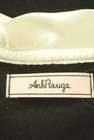 Ank Rouge（アンクルージュ）の古着「商品番号：PR10307223」-6