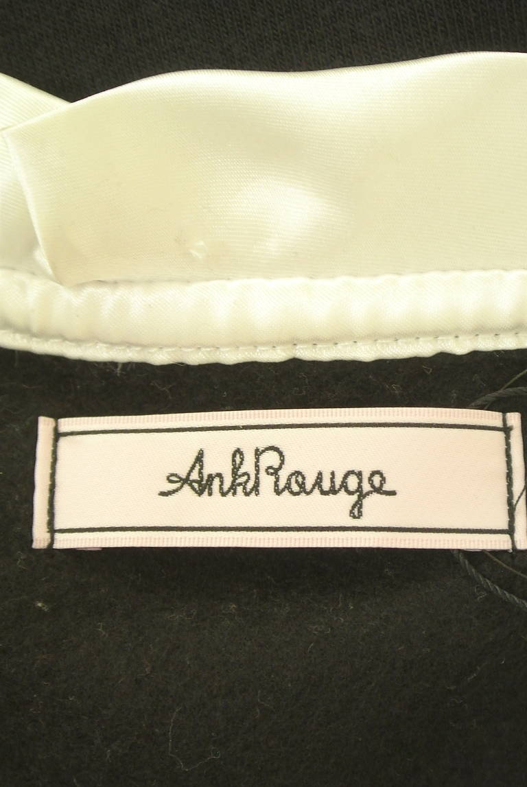 Ank Rouge（アンクルージュ）の古着「商品番号：PR10307223」-大画像6