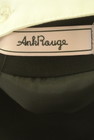 Ank Rouge（アンクルージュ）の古着「商品番号：PR10307224」-6