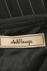 Ank Rouge（アンクルージュ）の古着「商品番号：PR10307225」-6