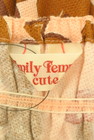 EmilyTemple cute（エミリーテンプルキュート）の古着「商品番号：PR10307231」-6