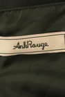 Ank Rouge（アンクルージュ）の古着「商品番号：PR10307232」-6