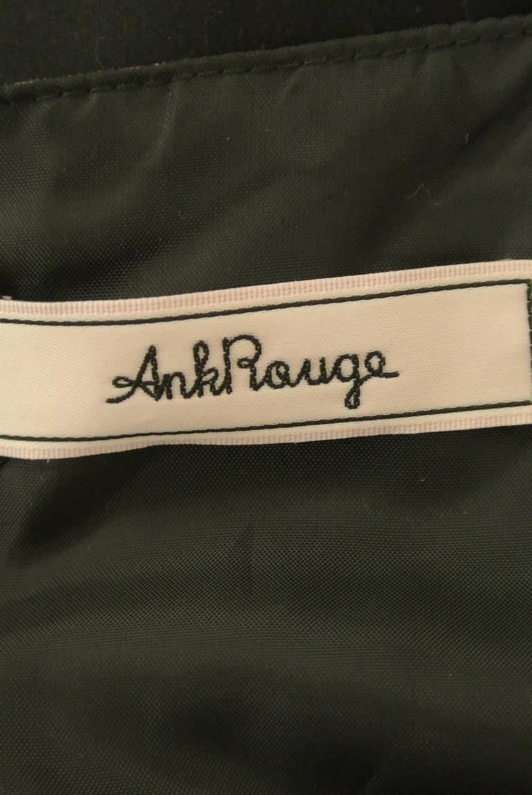 Ank Rouge（アンクルージュ）の古着「商品番号：PR10307232」-大画像6