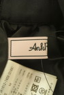 Ank Rouge（アンクルージュ）の古着「商品番号：PR10307233」-6